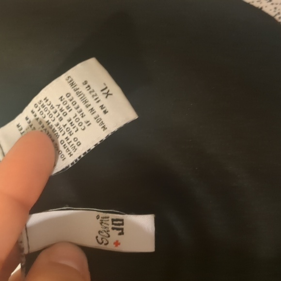 Dress - Picture 3 of 4